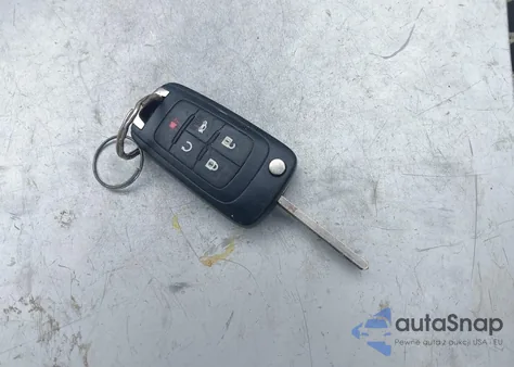 2014 Chevrolet Equinox 2Lt from USA, damaged, VIN 1GNALCEK9EZ131509